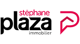 LEO SOFTWARE ETAT DES LIEUX STEPHANE PLAZA IMMOBILIER