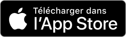 Télécharger l'application LEO État des lieux sur App Store